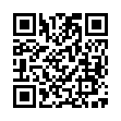 qrcode for WD1626869940